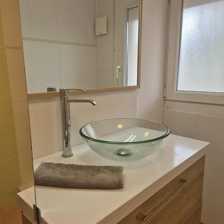 Grand A Deux Pas De La Apartment La Ciotat